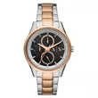 AX1882 ARMANI EXCHANGE muški ručni sat