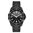 AX1952 ARMANI EXCHANGE muški ručni sat