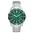 AX1957 ARMANI EXCHANGE muški ručni sat