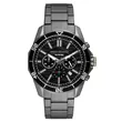 AX1959 ARMANI EXCHANGE muški ručni sat