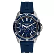 AX1960 ARMANI EXCHANGE muški ručni sat