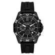 AX1961 ARMANI EXCHANGE muški ručni sat