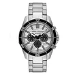 AX1969 ARMANI EXCHANGE muški ručni sat