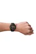 AX2429 ARMANI EXCHANGE muški ručni sat