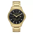 AX2443 ARMANI EXCHANGE muški ručni sat