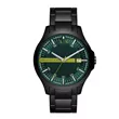 AX2450 ARMANI EXCHANGE muški ručni sat