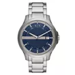 AX2451 ARMANI EXCHANGE muški ručni sat