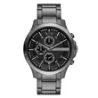 AX2454 ARMANI EXCHANGE muški ručni sat