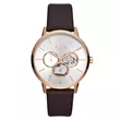AX2756 ARMANI EXCHANGE muški ručni sat