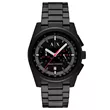AX2864 ARMANI EXCHANGE muški ručni sat