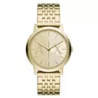 AX2871 ARMANI EXCHANGE muški ručni sat
