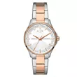 AX5258 ARMANI EXCHANGE RUCNI SAT