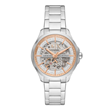 AX5261 ARMANI EXCHANGE RUCNI SAT