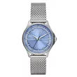 AX5275 ARMANI EXCHANGE ženski ručni sat