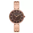 AX5384 ARMANI EXCHANGE ženski ručni sat