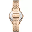 AX5581 ARMANI EXCHANGE ženski ručni sat