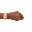 AX5581 ARMANI EXCHANGE ženski ručni sat