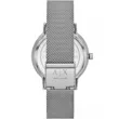 AX5583 ARMANI EXCHANGE ženski ručni sat