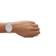 AX5583 ARMANI EXCHANGE ženski ručni sat