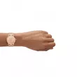 AX5584 ARMANI EXCHANGE ženski ručni sat