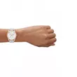 AX5660 ARMANI EXCHANGE ženski ručni sat