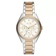 AX5662 ARMANI EXCHANGE ženski ručni sat