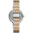 AX5911 Armani Exchange ženski ručni sat