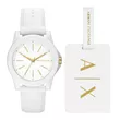AX7126SET ARMANI EXCHANGE ženski set