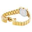 AGW.232002 AIGNER Matera Diamond ženski ručni sat