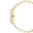 AGW.232002 AIGNER Matera Diamond ženski ručni sat