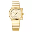 AGW.232002 AIGNER Matera Diamond ženski ručni sat
