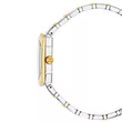 AGW.232005 AIGNER Matera Diamond ženski ručni sat