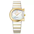 AGW.232005 AIGNER Matera Diamond ženski ručni sat