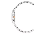 AGW.258002 AIGNER Tivoli Due ženski ručni sat