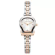 AGW.258002 AIGNER Tivoli Due ženski ručni sat