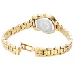AGW.265004 AIGNER Dolce ženski ručni sat