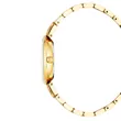 AGW.265004 AIGNER Dolce ženski ručni sat