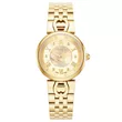 AGW.265004 AIGNER Dolce ženski ručni sat