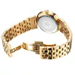 AGW.265005 AIGNER Dolce ženski ručni sat