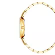AGW.265005 AIGNER Dolce ženski ručni sat