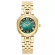 AGW.265005 AIGNER Dolce ženski ručni sat
