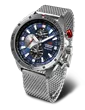 YM26/320A652N VOSTOK EUROPE Almaz muški ručni sat
