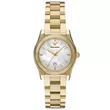 AR11657 ARMANI ženski ručni sat