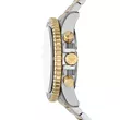AR11680 ARMANI World Explorer muški ručni sat