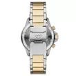 AR11680 ARMANI World Explorer muški ručni sat