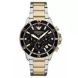 AR11680 ARMANI World Explorer muški ručni sat