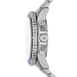 AR11681 ARMANI World Explorer muški ručni sat
