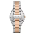 AX1965 ARMANI EXCHANGE Chronograph muški ručni sat