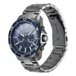 AX1967 ARMANI EXCHANGE muški ručni sat