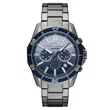 AX1967 ARMANI EXCHANGE muški ručni sat